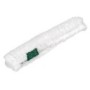 Unger StripWasher Original Strip Inwashoes Wit 35cm