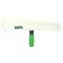 Unger StripWasher Original Strip Inwashoes Wit 35cm