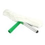 Unger StripWasher Original Strip Inwashoes Wit 35cm