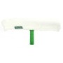 Unger StripWasher Original Strip Inwashoes Wit 35cm