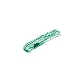 Unger StripWasher Monsoon Zebra Inwashoes 45cm