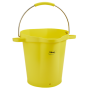 Vikan Emmer 20L - Diverse kleuren