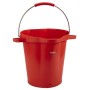 Vikan Emmer 20L - Diverse kleuren
