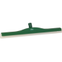 Vikan Vloertrekker met Flexibele Nek 60cm - Diverse kleuren