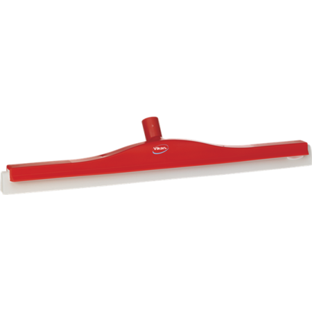 Vikan Vloertrekker met Flexibele Nek 60cm - Diverse kleuren