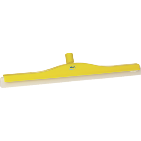 Vikan Vloertrekker met Flexibele Nek 60cm - Diverse kleuren