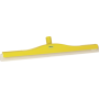 Vikan Vloertrekker met Flexibele Nek 60cm - Diverse kleuren
