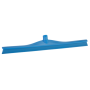 Vikan Vloertrekker Ultra Hygiënisch 60cm - Diverse kleuren