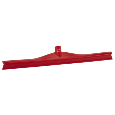 Vikan Vloertrekker Ultra Hygiënisch 60cm - Diverse kleuren