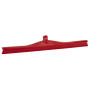 Vikan Vloertrekker Ultra Hygiënisch 60cm - Diverse kleuren