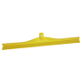 Vikan Vloertrekker Ultra Hygiënisch 60cm - Diverse kleuren