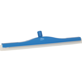 Vikan Vloertrekker met Flexibele Nek 60cm - Diverse kleuren