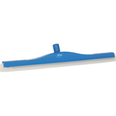 Vikan Vloertrekker met Flexibele Nek 60cm - Diverse kleuren