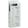 Sebo Stofzuigzak Vlies t.b.v. Sebo 370 en XP Doos 8 stuks