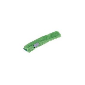 Unger MicroStrip Microvezel Inwashoes 35cm