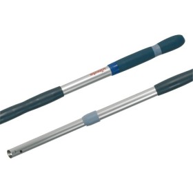 Vileda Ergo 2-delige Telescoopsteel 100-180cm