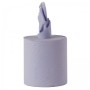 Midirol Blauw 1-lgs Kokerloos Pak 6 rollen