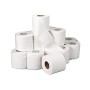 Omnimar Toiletpapier 2-lgs 400 vellen Pak 10x4 rollen