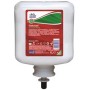 Deb Stokolan® Sensitive Pure Verzorgende Crème Doos 6x1L
