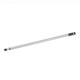 Vileda Mini Telescoopsteel 2-delig 80-140cm