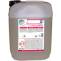 Pollet PolTech Deltacid Foam Can 10L