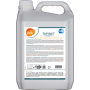 Pollet PolBio Odor Control Tapinet Doos 2x5L