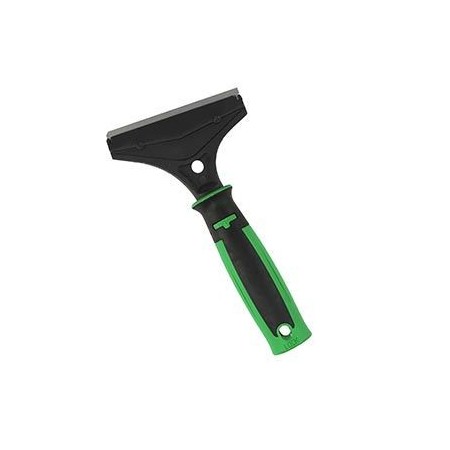 Unger ErgoTec Glasschraper 15cm