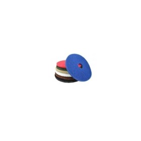 Superpad 13" - 330mm Doos 5 stuks - Diverse Kleuren