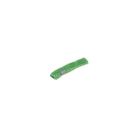 Unger MicroStrip Microvezel Inwashoes 45cm