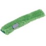 Unger MicroStrip Microvezel Inwashoes 45cm