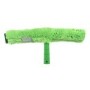 Unger MicroStrip Microvezel Inwashoes 45cm