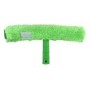 Unger MicroStrip Microvezel Inwashoes 45cm