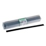 Unger Soft Vervangrubber 45cm Koker 25 stuks