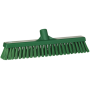 Vikan Combiveger 40cm - Diverse kleuren