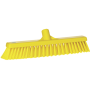 Vikan Combiveger 40cm - Diverse kleuren
