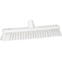 Vikan Combiveger 40cm - Diverse kleuren