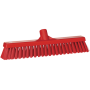Vikan Combiveger 40cm - Diverse kleuren