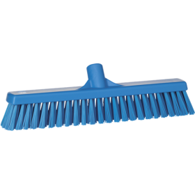 Vikan Combiveger 40cm - Diverse kleuren