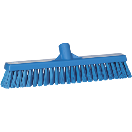 Vikan Combiveger 40cm - Diverse kleuren
