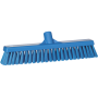 Vikan Combiveger 40cm - Diverse kleuren