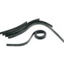 Unger Soft Vervangrubber 35cm Koker 25 stuks