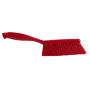 Vikan Handstoffer Zacht 33cm - Diverse kleuren