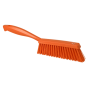 Vikan Handstoffer Medium 33cm - Diverse kleuren