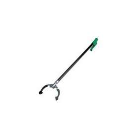 Unger NiftyNabber Pro Lange Grijper 97cm