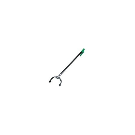 Unger NiftyNabber Pro Lange Grijper 97cm