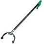 Unger NiftyNabber Pro Lange Grijper 97cm