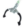 Unger NiftyNabber Pro Lange Grijper 97cm