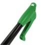 Unger NiftyNabber Pro Lange Grijper 97cm