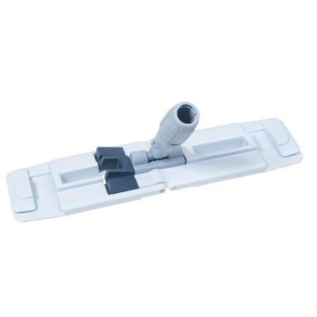 Vileda UltraSpeed Pro Mopframe/Breakframe 40cm