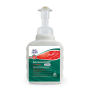 Deb InstantFOAM® Complete Pompflacon Doos 12x400ml